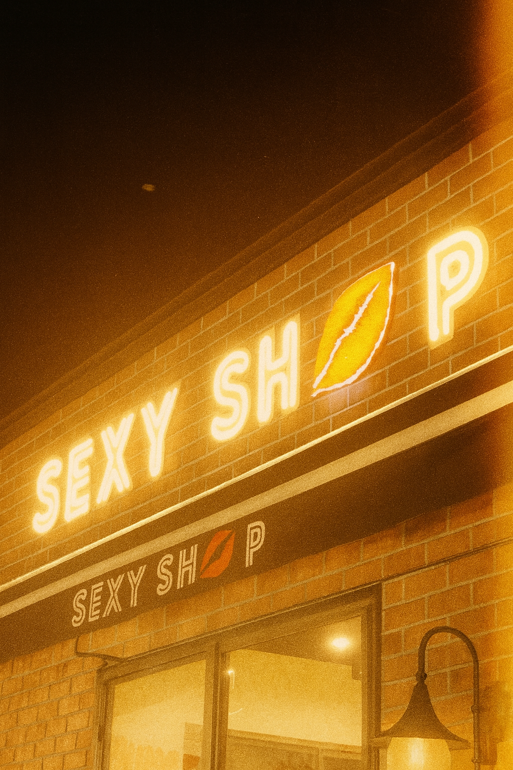 EB Kodak LUTs Pack – for Blackmagic Camera App