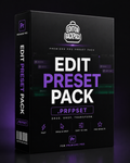 EB Preset Pack (.prfpset)