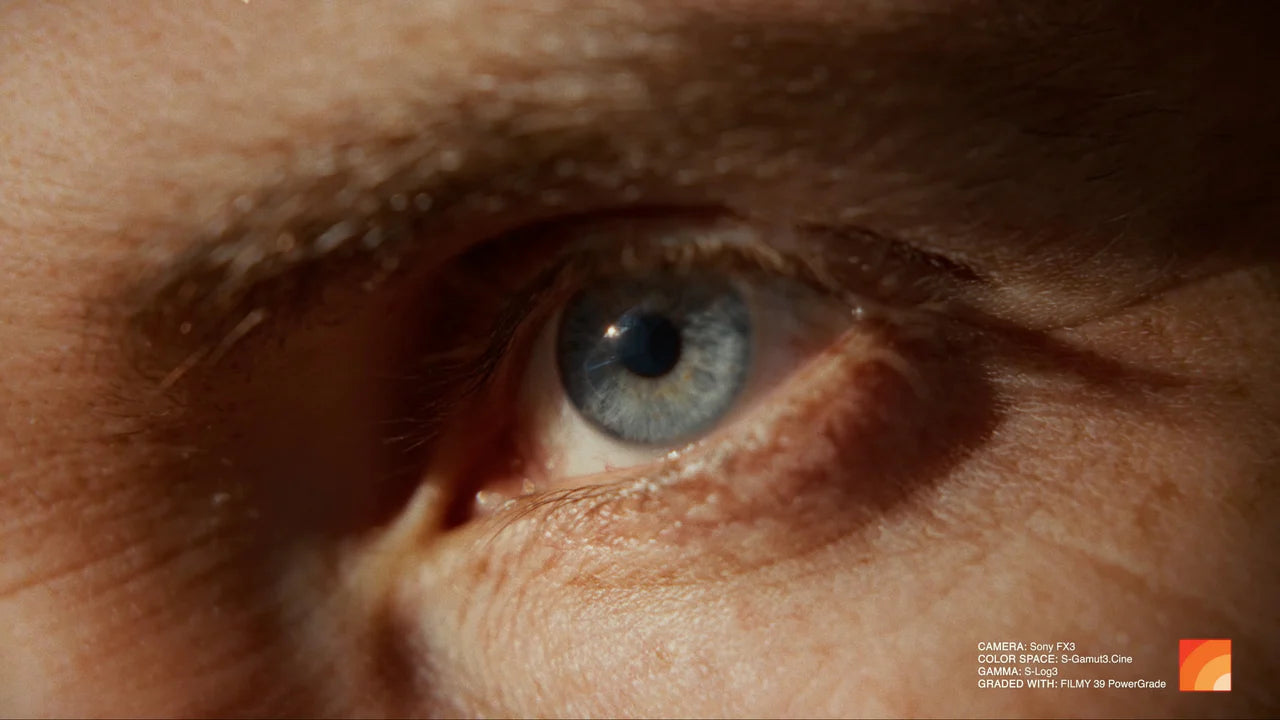 Filmycolor-Filmy-PowerGrade-LUTs
