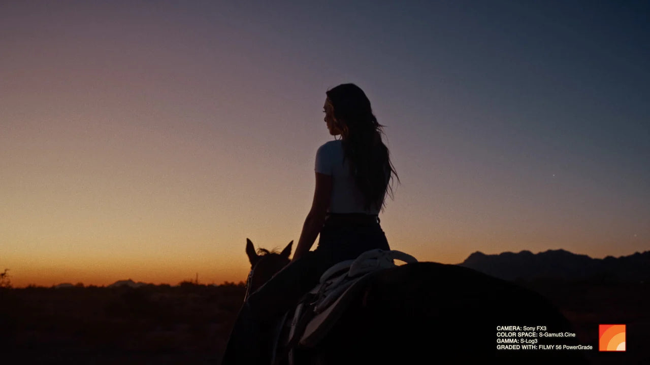 Filmycolor-Filmy-PowerGrade-LUTs