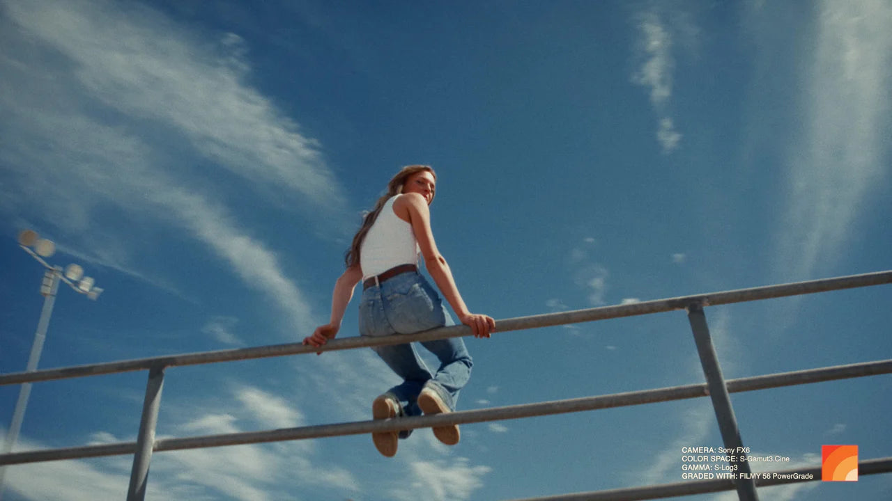 Filmycolor-Filmy-PowerGrade-LUTs
