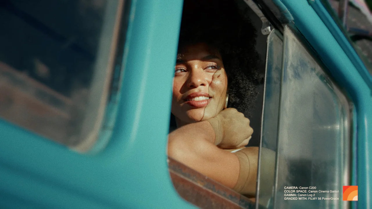 Filmycolor-Filmy-PowerGrade-LUTs
