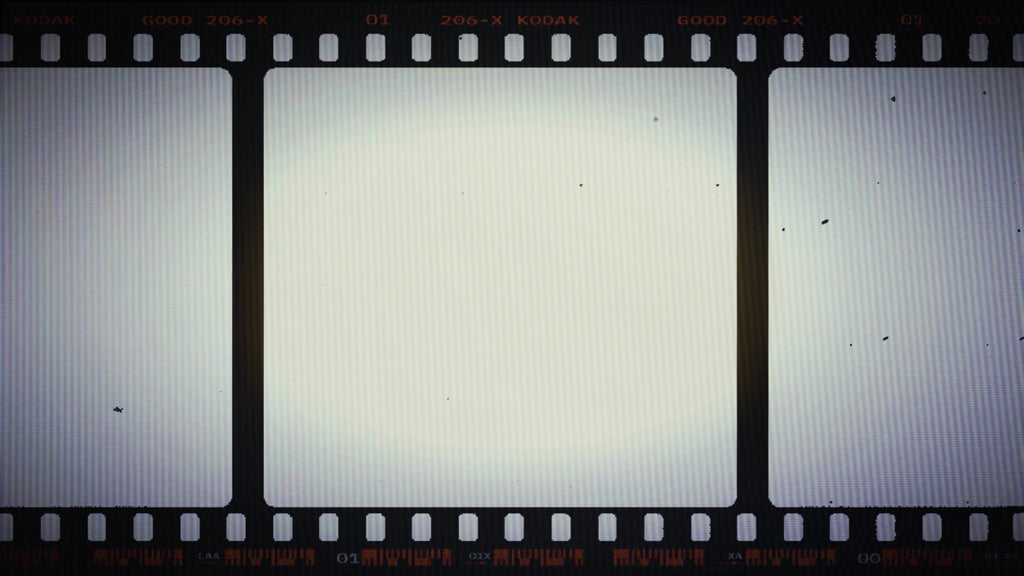 Overlays Pack Vol.1
