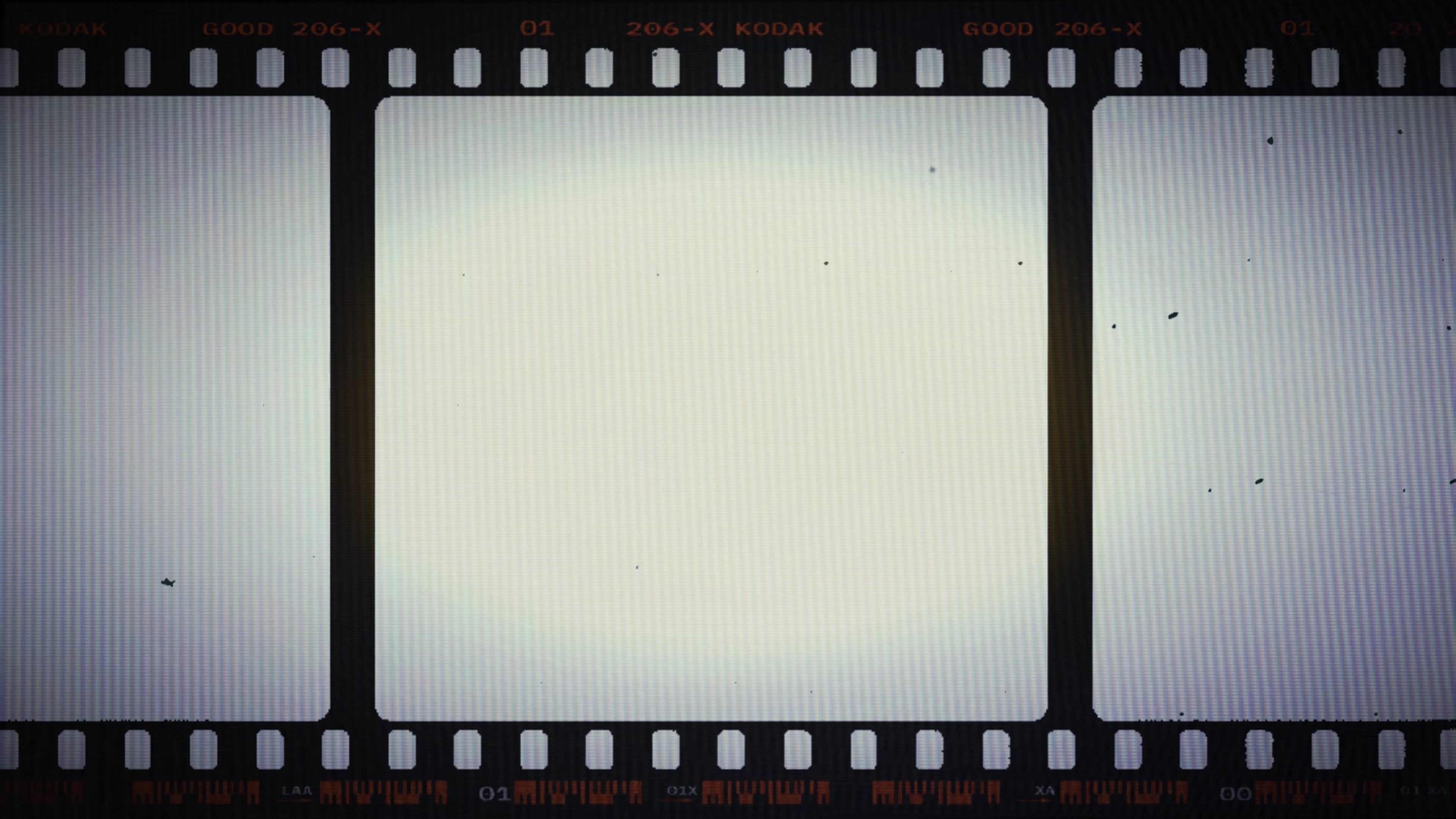 Overlays Pack Vol.1