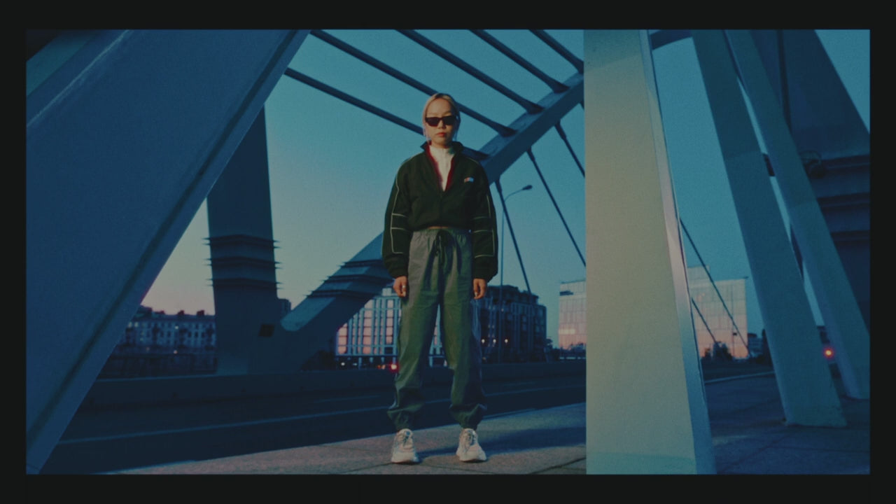 Analogica Lab - PowerGrade-LUTs Pack